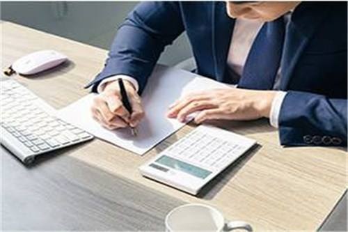 管理咨詢(xún)本身的價(jià)值