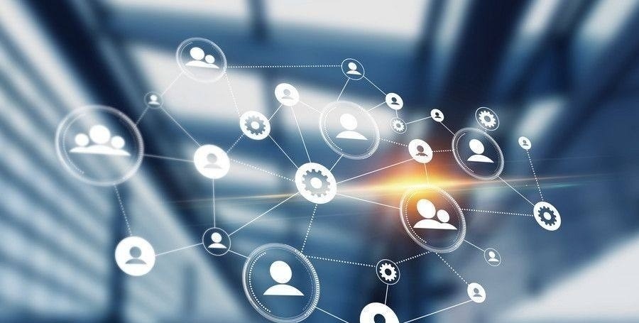 進(jìn)入入企業(yè)管理者的角度我們能為企業(yè)帶來(lái)哪些價(jià)值？