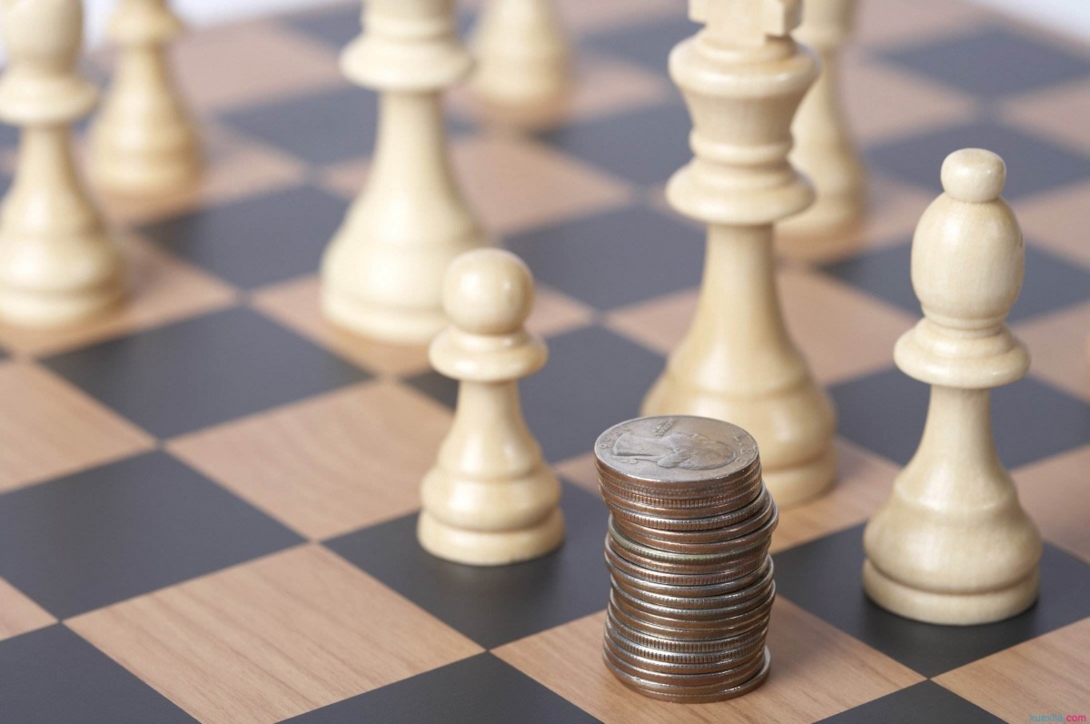 基于管理咨詢(xún)從業(yè)者我們的價(jià)值在哪里