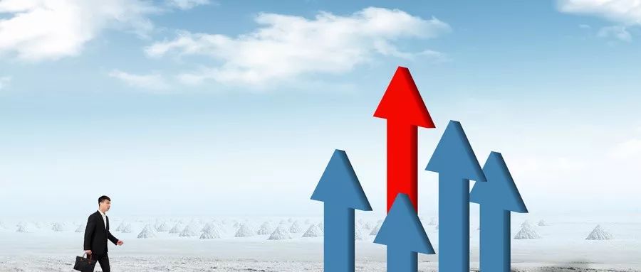 績效管理如何才能時(shí)時(shí)保鮮？