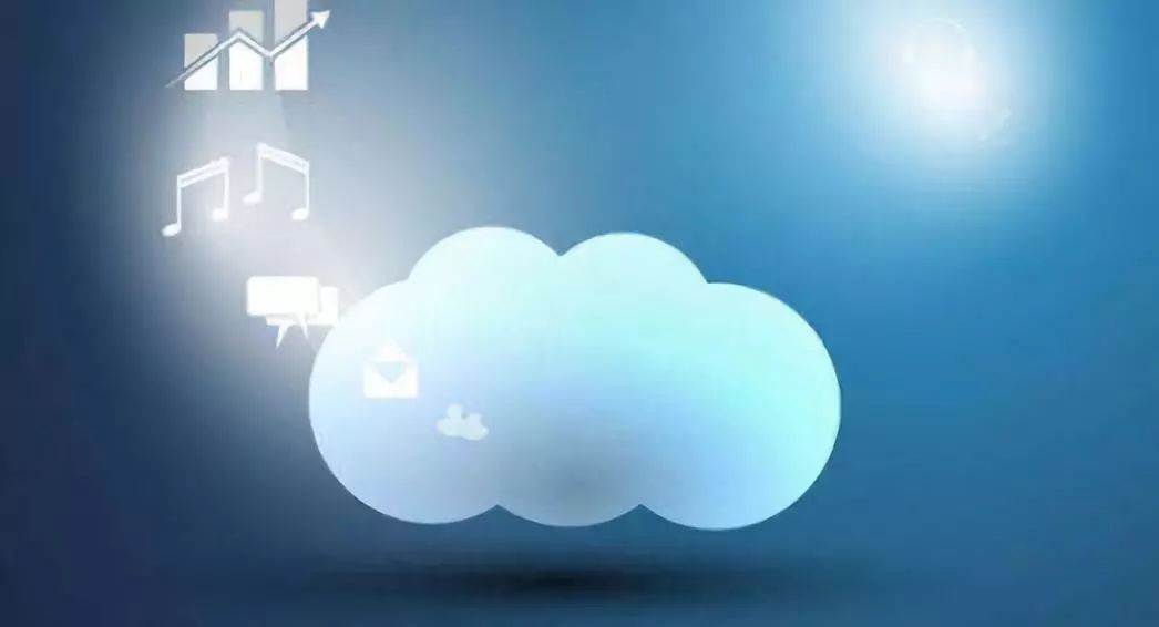 物流模式向運(yùn)營(yíng)服務(wù)轉(zhuǎn)型需要具備什么？