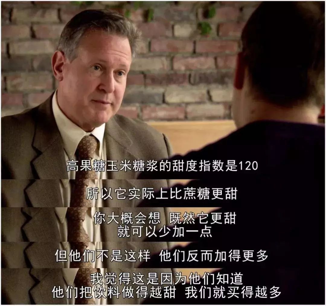 管理解決兩個(gè)問題：降低成本和提高效率