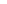 駐廠(chǎng)咨詢(xún)